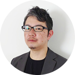 悪い生活習慣は認知症への第一歩。コロナ禍による運動不足で体重増加、自身の健康を見直す機会に。