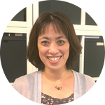 ある日、冷蔵庫の中に同じヨーグルトが3つ。それが検査を受けたきっかけです。